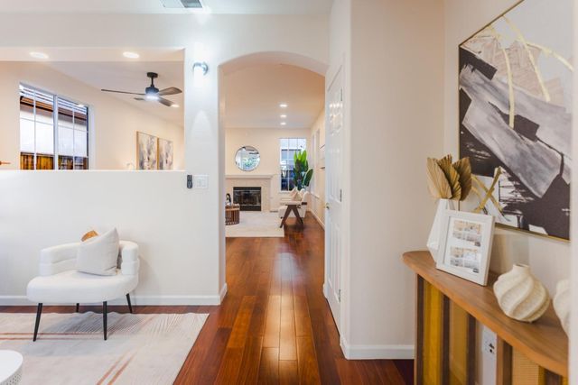 2915 Rubino Circle, San Jose, CA 95125