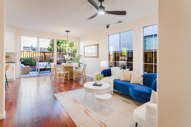 2915 Rubino Circle, San Jose, CA 95125