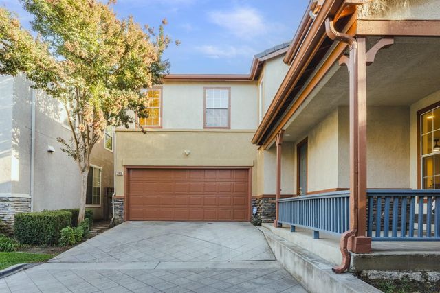 2915 Rubino Circle, San Jose, CA 95125