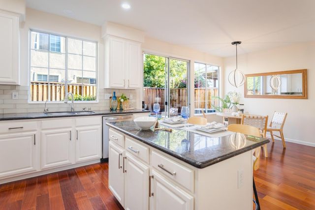 2915 Rubino Circle, San Jose, CA 95125