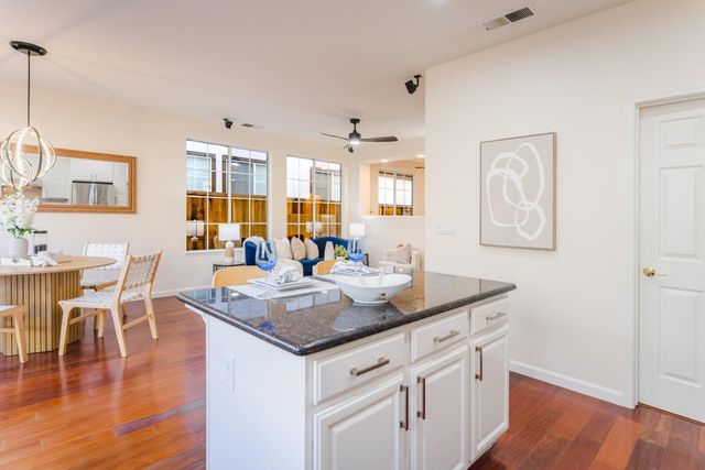 2915 Rubino Circle, San Jose, CA 95125