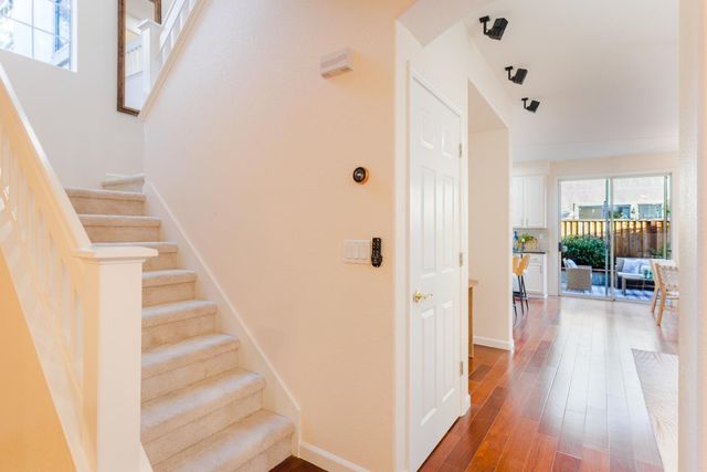 2915 Rubino Circle, San Jose, CA 95125