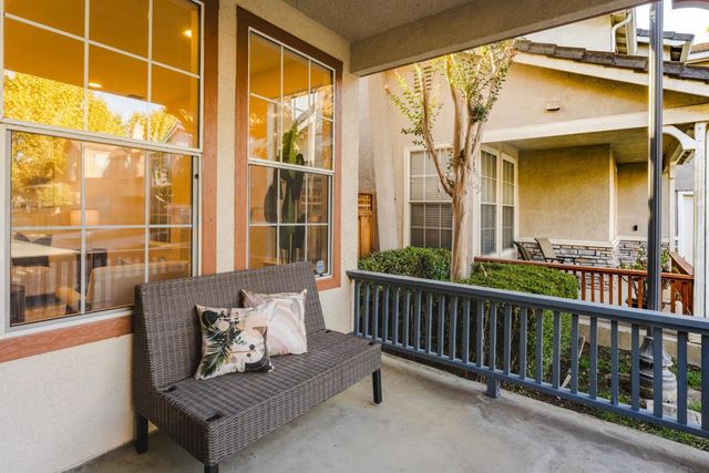 2915 Rubino Circle, San Jose, CA 95125
