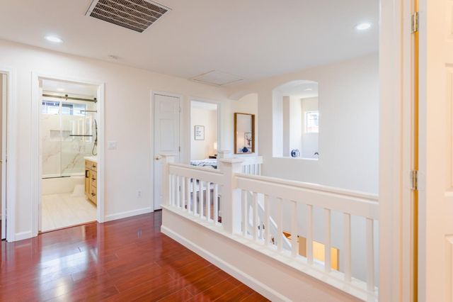 2915 Rubino Circle, San Jose, CA 95125