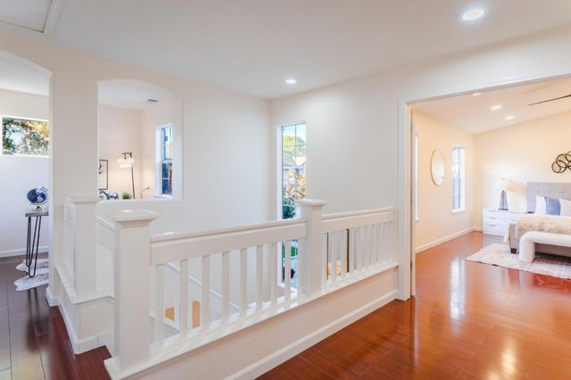 2915 Rubino Circle, San Jose, CA 95125