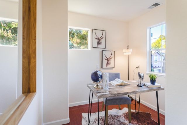 2915 Rubino Circle, San Jose, CA 95125
