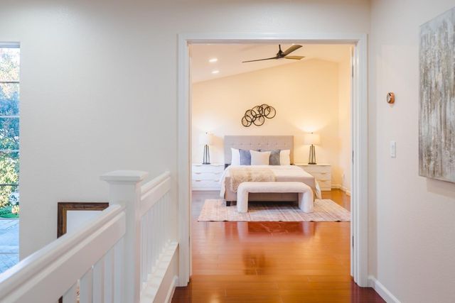 2915 Rubino Circle, San Jose, CA 95125