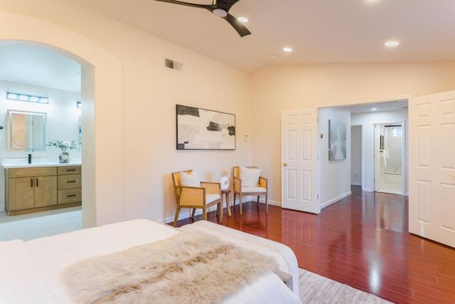 2915 Rubino Circle, San Jose, CA 95125