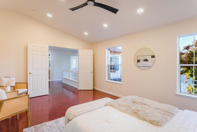 2915 Rubino Circle, San Jose, CA 95125