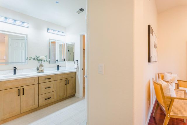 2915 Rubino Circle, San Jose, CA 95125