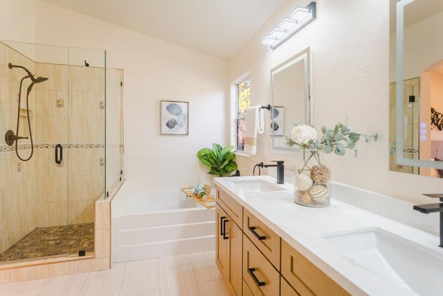 2915 Rubino Circle, San Jose, CA 95125
