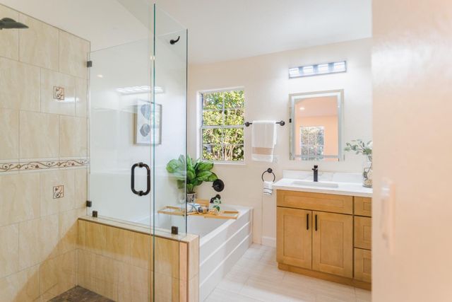 2915 Rubino Circle, San Jose, CA 95125