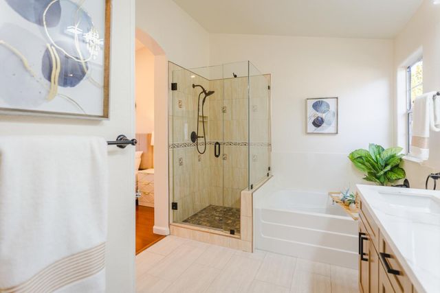 2915 Rubino Circle, San Jose, CA 95125