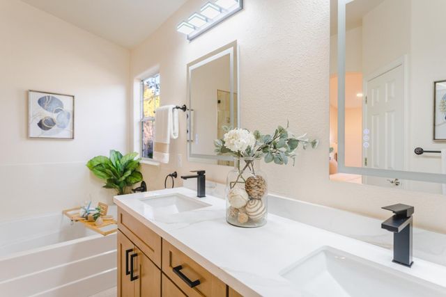 2915 Rubino Circle, San Jose, CA 95125
