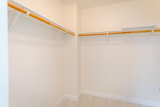 2915 Rubino Circle, San Jose, CA 95125