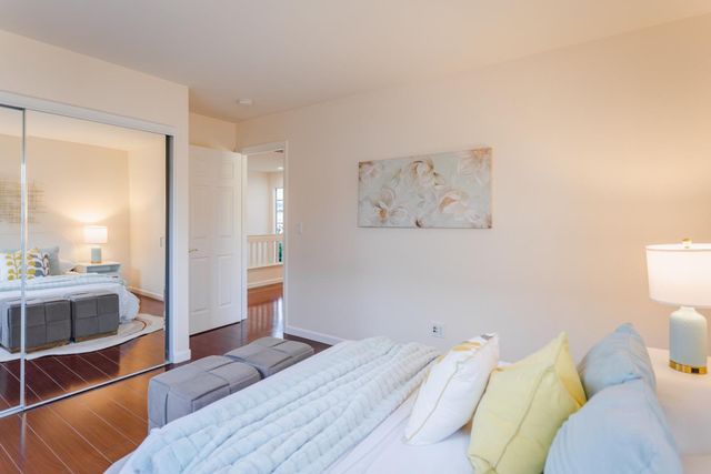 2915 Rubino Circle, San Jose, CA 95125
