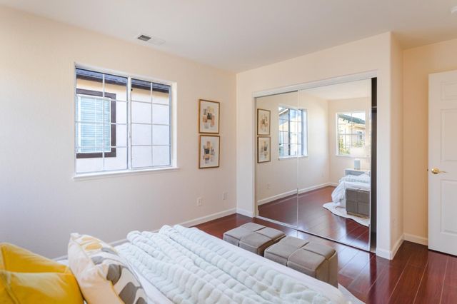 2915 Rubino Circle, San Jose, CA 95125