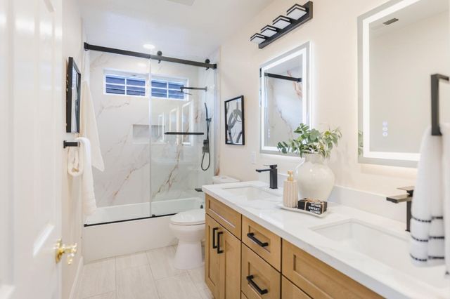 2915 Rubino Circle, San Jose, CA 95125