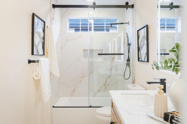 2915 Rubino Circle, San Jose, CA 95125