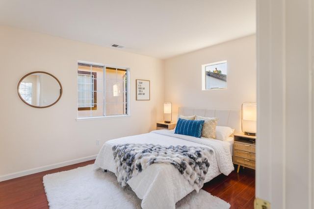 2915 Rubino Circle, San Jose, CA 95125
