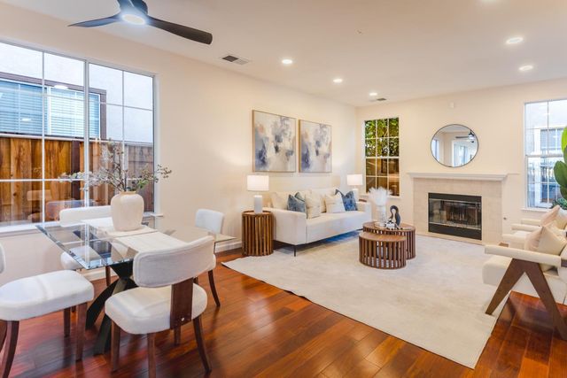 2915 Rubino Circle, San Jose, CA 95125