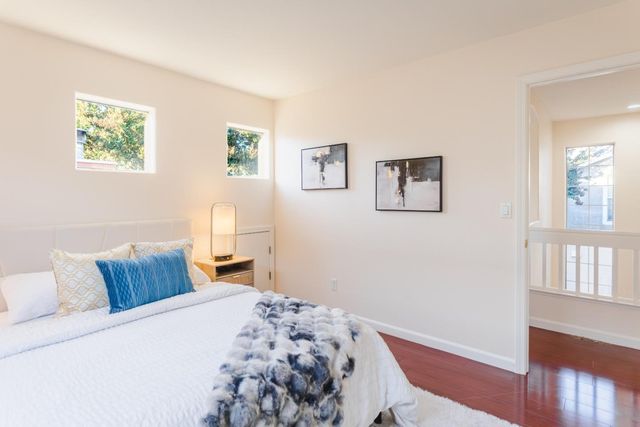2915 Rubino Circle, San Jose, CA 95125
