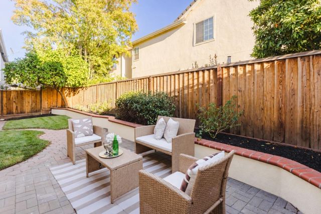 2915 Rubino Circle, San Jose, CA 95125