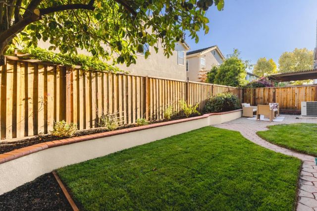 2915 Rubino Circle, San Jose, CA 95125