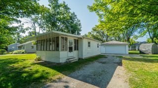 229 Oak Street, Crown Point, IN 46307