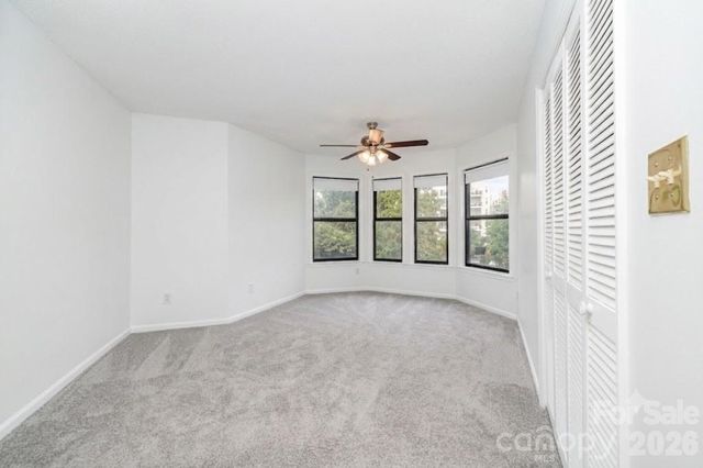 216 S Clarkson Street E, Charlotte, NC 28202