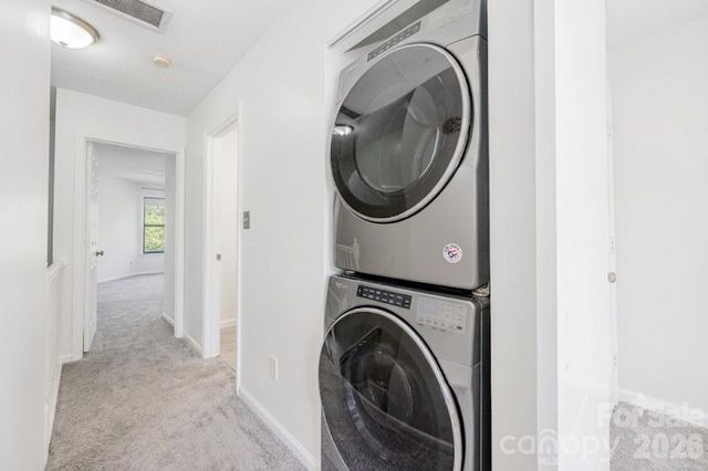 216 S Clarkson Street E, Charlotte, NC 28202