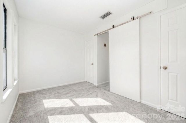 216 S Clarkson Street E, Charlotte, NC 28202