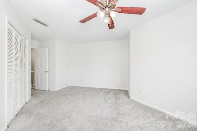 216 S Clarkson Street E, Charlotte, NC 28202