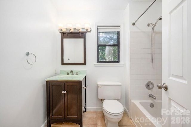216 S Clarkson Street E, Charlotte, NC 28202