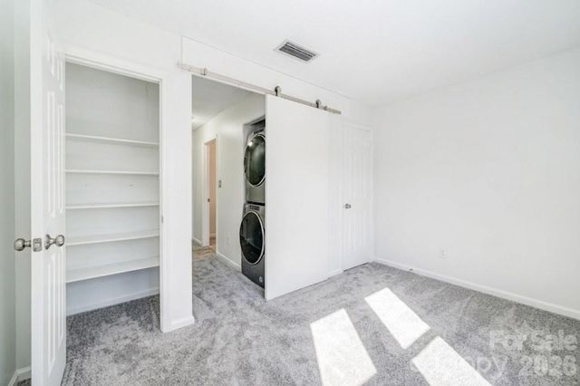 216 S Clarkson Street E, Charlotte, NC 28202