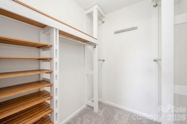 216 S Clarkson Street E, Charlotte, NC 28202