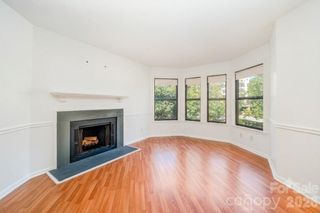216 S Clarkson Street E, Charlotte, NC 28202