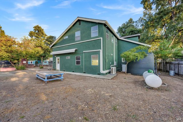 2750 Lakeshore Blvd, Upper Lake, CA 95485