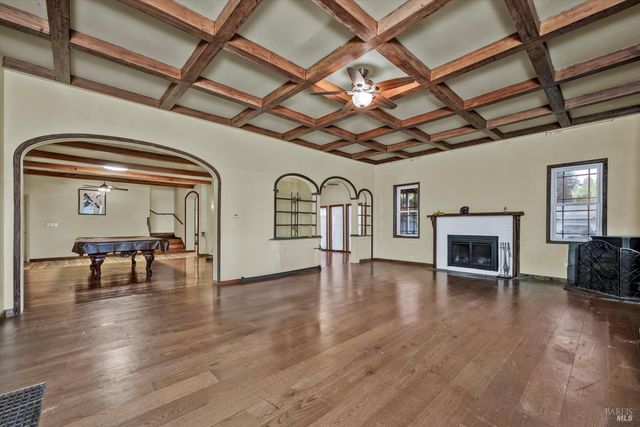 2750 Lakeshore Blvd, Upper Lake, CA 95485