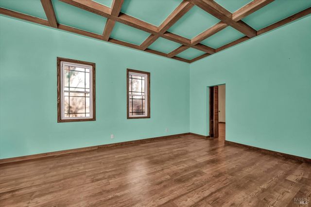 2750 Lakeshore Blvd, Upper Lake, CA 95485