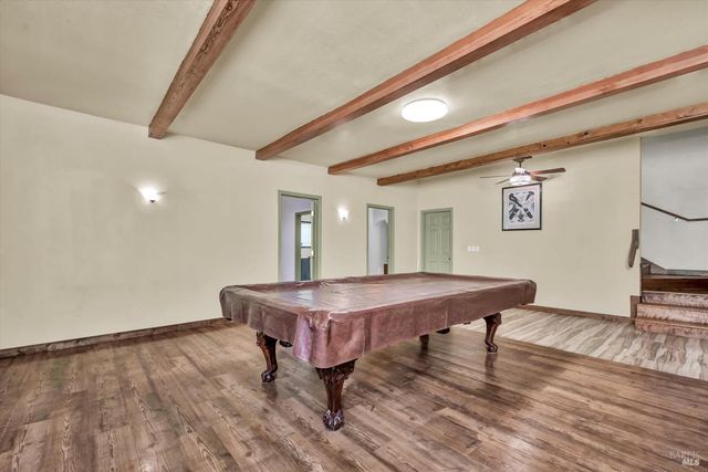 2750 Lakeshore Blvd, Upper Lake, CA 95485