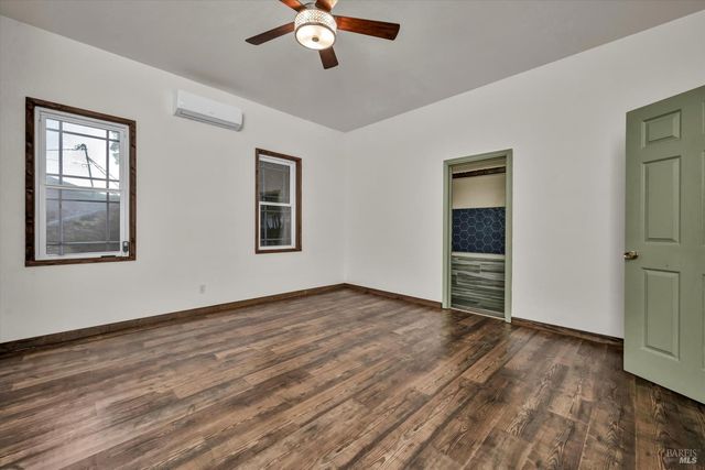 2750 Lakeshore Blvd, Upper Lake, CA 95485