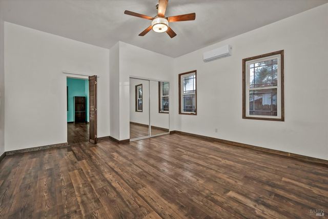 2750 Lakeshore Blvd, Upper Lake, CA 95485