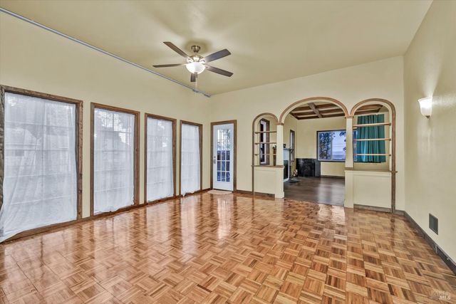 2750 Lakeshore Blvd, Upper Lake, CA 95485