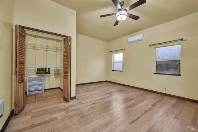 2750 Lakeshore Blvd, Upper Lake, CA 95485