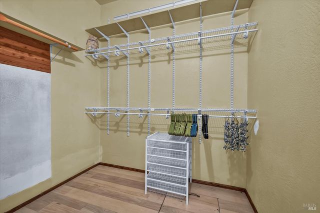 2750 Lakeshore Blvd, Upper Lake, CA 95485