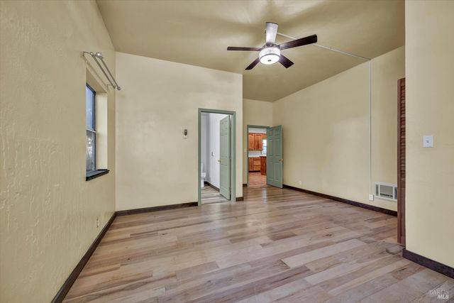 2750 Lakeshore Blvd, Upper Lake, CA 95485