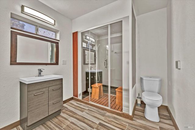 2750 Lakeshore Blvd, Upper Lake, CA 95485