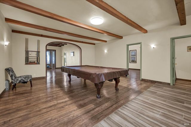 2750 Lakeshore Blvd, Upper Lake, CA 95485