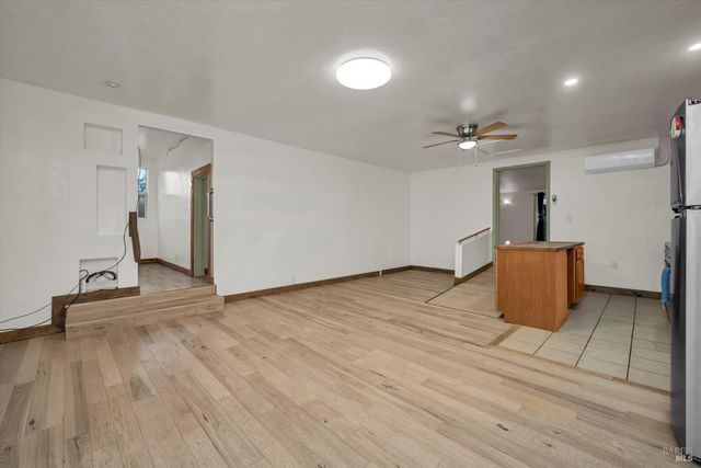 2750 Lakeshore Blvd, Upper Lake, CA 95485